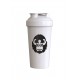 HUGE SHAKES 830 ml