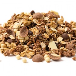 Granola