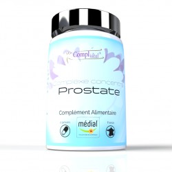 Prostate+