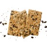 8 Crackers Suedois aux graines