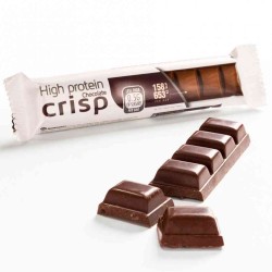 Chocolats minceur