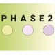 Phase 2