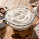 Abricot skyr