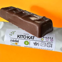 Proti Kat barre