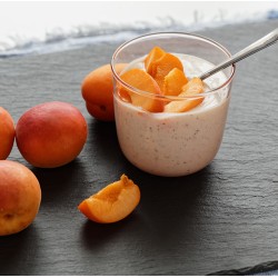 Skyr Abricot