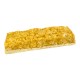 barre Crisp tarte au Citron