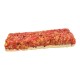 barre Crisp Fruits Rouge
