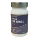 huile de Krill