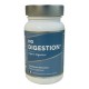 Digestion bio