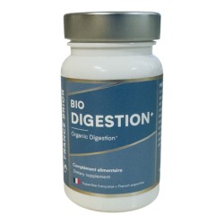 Digestion bio