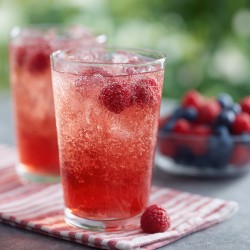 Pink Lemonade