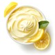 Pink Lemonade