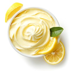Pink Lemonade