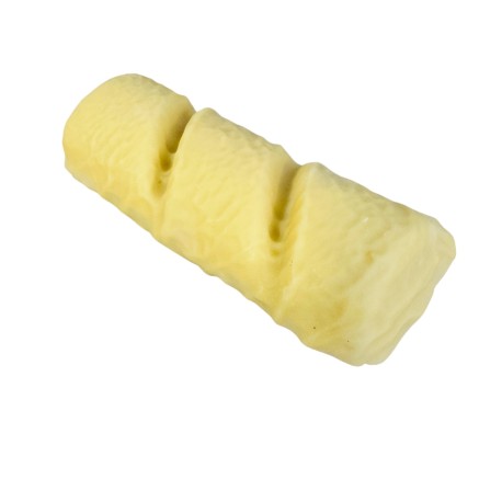 Buenissimo chocolat blanc