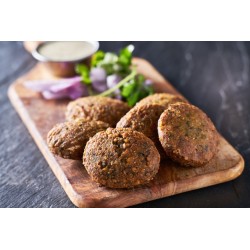 Falafel