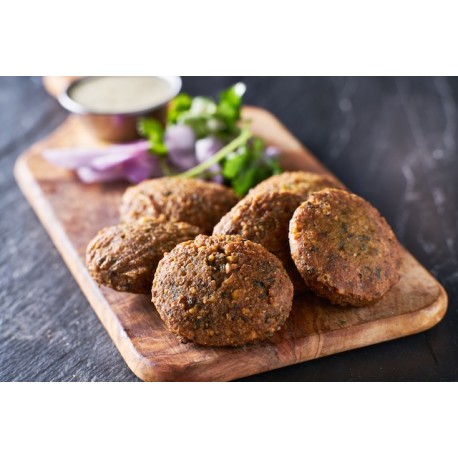 Falafel