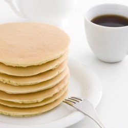 Pancake