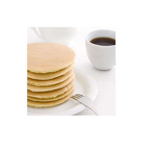 Pancake