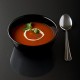 gaspacho healthy