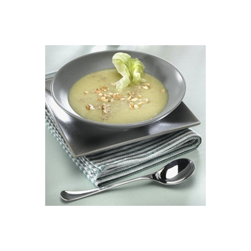 une délicieuse soupe riche en protéines pour remplacer un une délicieuse soupe riche en protéines pour remplacer un