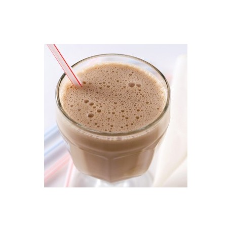 Shake Maison Pour Maigrir – Ventana Blog Shake Maison Pour Maigrir – Ventana Blog