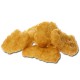 nuggets de poulet