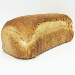 Pain de mie