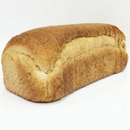 Pain de mie 260gr