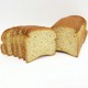 Pain de mie 260gr