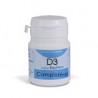 Vitamine D3 800 UI
