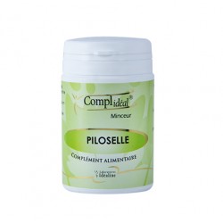 Piloselle