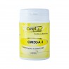 Oméga 3