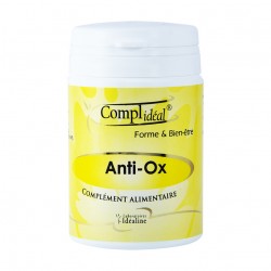 antioxydant