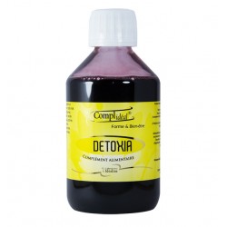 Detoxia