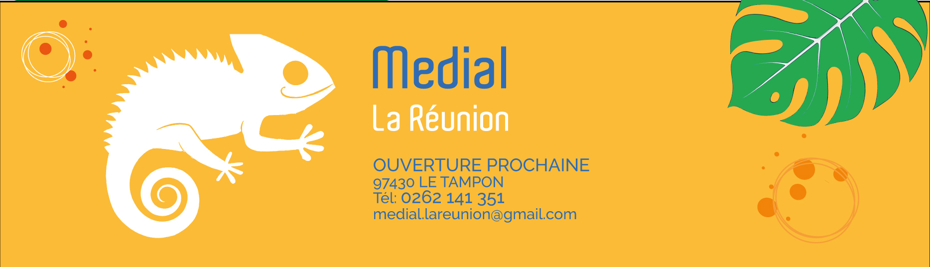 Calme et detente