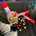 Slimies en tube