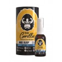 Huge Sleep 400 mg huile CBD