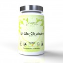 Brule Graisse Thermoslim