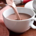 Chocolat Gourmand sans gluten