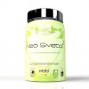 Neosvetol : café vert et nopal
