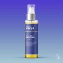 Huile sèche nourrissante bio