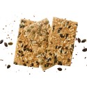 8 Crackers Suedois aux graines
