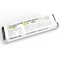 Barre Cookie&Cream 41 gr