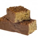 barre Crunch Noix de Coco
