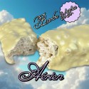 barre Vanille Fluffy