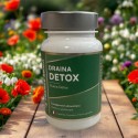 Draina Détox