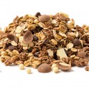 muesli Cannelle Granola