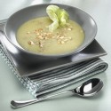 Soupe vermicelles volaille aminodiet