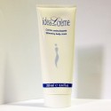 Creme amincissante