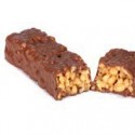 barre Crisp Chocolat Caramel